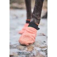 Non-stop Protector light socks M