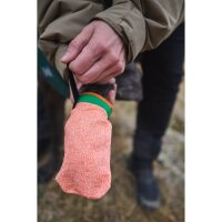 Non-stop Protector light socks M