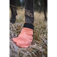 Non-stop Protector light socks XL