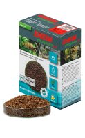 EHEIM phosphateout 390 g
