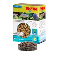 EHEIM LAV 5 l