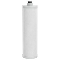 ARKA myAQUA® 1900 Feinfilter Refill