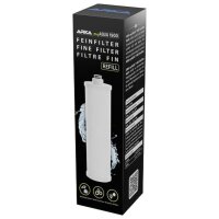 ARKA myAQUA® 1900 Feinfilter Refill