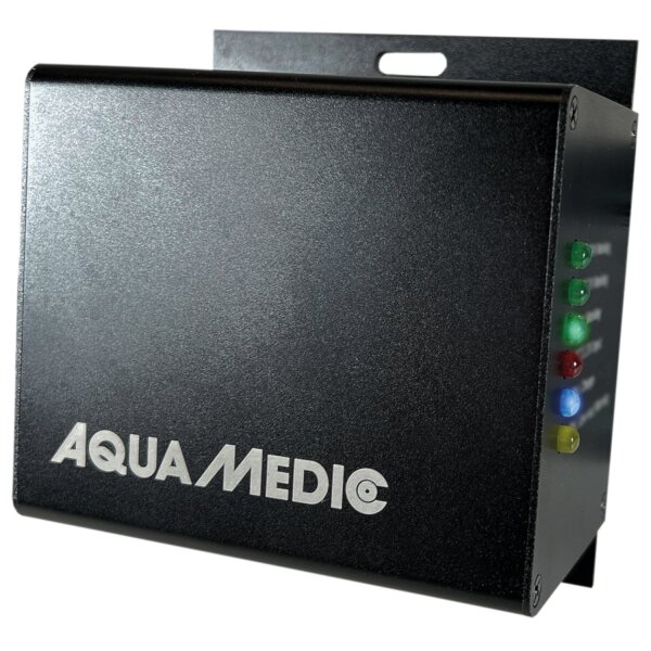 Aqua Medic AquaEPS