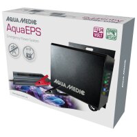 Aqua Medic AquaEPS