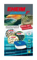 EHEIM MEDIA SET prof. 3e 450/700/600T