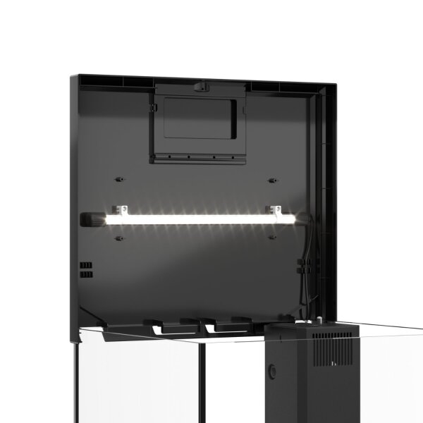 JUWEL Vio Cube 54 LED