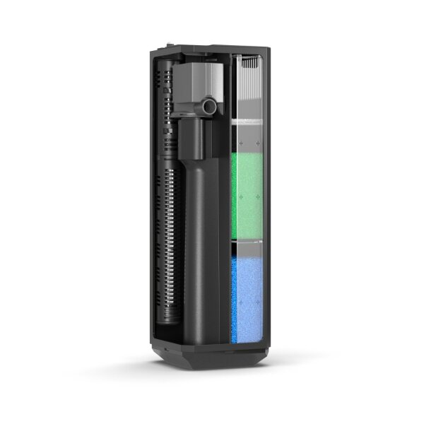JUWEL Vio Cube 54 LED
