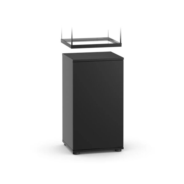JUWEL Unterschrank SBX  Vio Cube 54