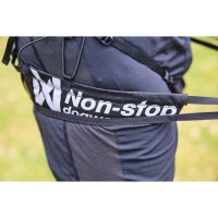 Non-stop CaniX Gürtel Pro M
