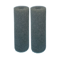 EHEIM Filterpatrone 2 Stk. air filter