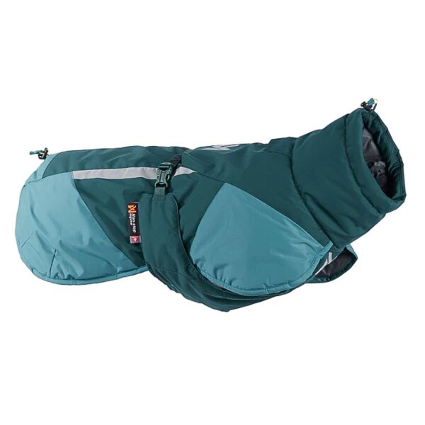Non-stop Glacier Jacket 3.0