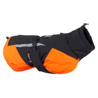 Non-stop Glacier Jacket 3.0