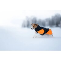 Non-stop Glacier Jacket 3.0