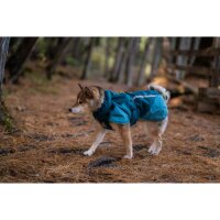 Non-stop Glacier Jacket 3.0