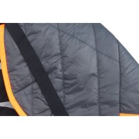 Non-stop Glacier Jacket 3.0 mauve 55: 52-58 cm