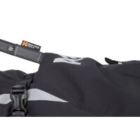 Non-stop Glacier Jacket 3.0 mauve 60: 57-63 cm