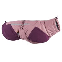Non-stop Glacier Jacket 3.0 mauve 65: 62-68 cm