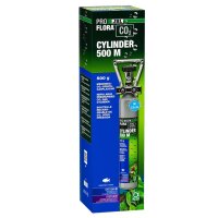 JBL ProFlora CO2 Cylinder M