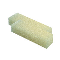 EHEIM Filterpatrone 2 Stk. mini-Filter