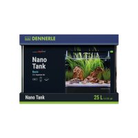 Dennerle Nano Tank Basic