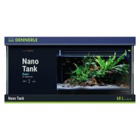 Dennerle Nano Tank Basic 60 Liter