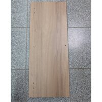 Juwel Ersatzteil für SBX Rio 180