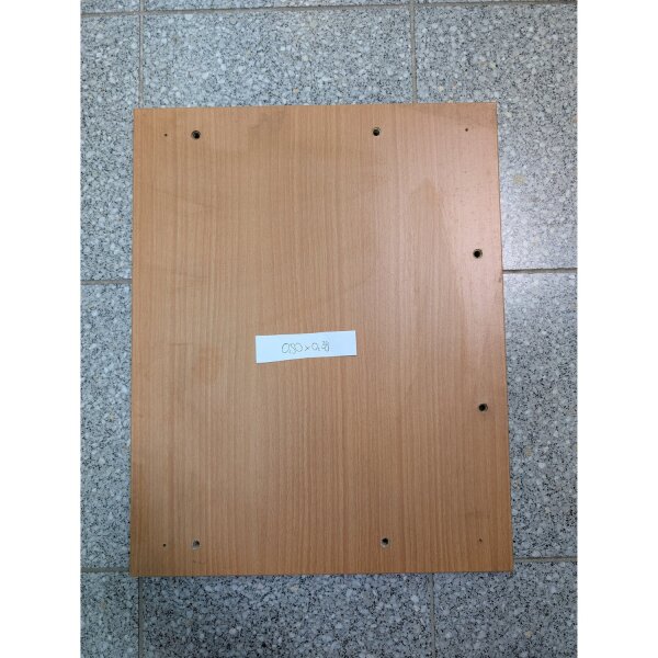 Juwel Ersatzteil für SBX Rio 50 x 39 cm