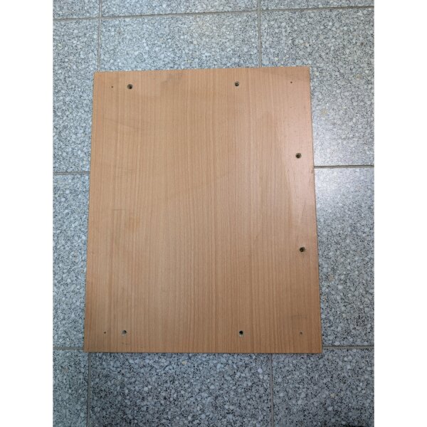 Juwel Ersatzteil für SBX Rio 50 x 39 cm