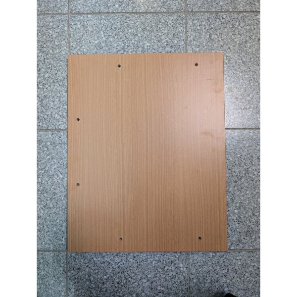 Juwel Ersatzteil für SBX Rio 50 x 39 cm