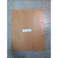 Juwel Ersatzteil für SBX Rio 50 x 39 cm