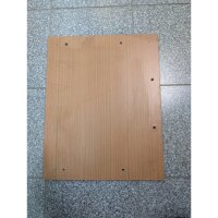 Juwel Ersatzteil für SBX Rio 50 x 39 cm
