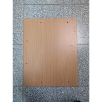 Juwel Ersatzteil für SBX Rio 50 x 39 cm