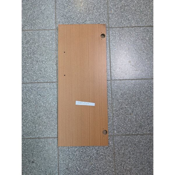 Juwel Ersatzteil für SBX Rio 66,5 x 27 cm
