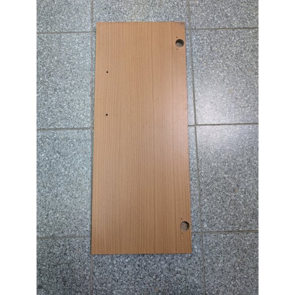 Juwel Ersatzteil für SBX Rio 66,5 x 27 cm