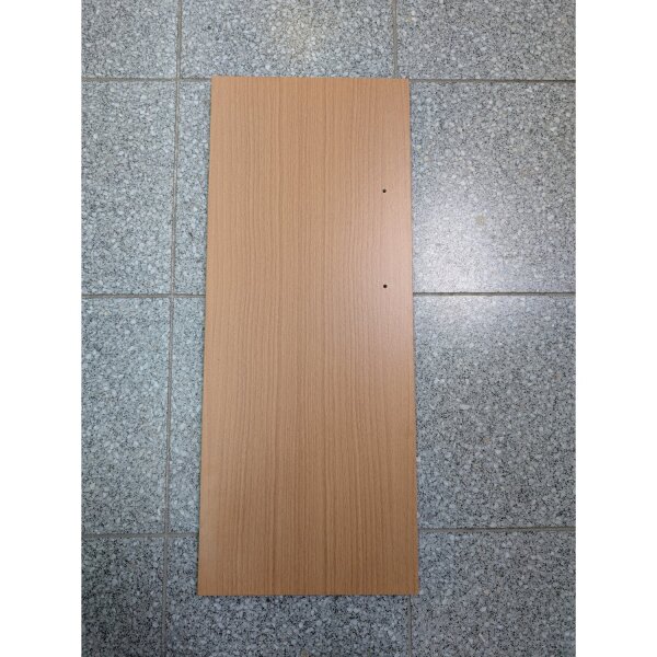 Juwel Ersatzteil für SBX Rio 66,5 x 27 cm