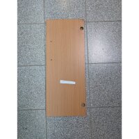 Juwel Ersatzteil für SBX Rio 66,5 x 27 cm