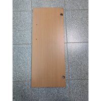 Juwel Ersatzteil für SBX Rio 66,5 x 27 cm