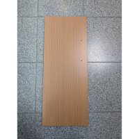 Juwel Ersatzteil für SBX Rio 66,5 x 27 cm