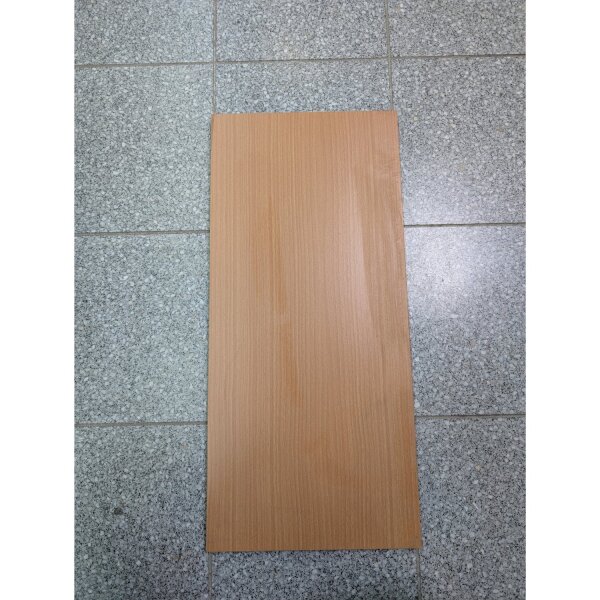 Juwel Ersatzteil für SBX Rio 68 x 31 cm
