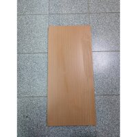 Juwel Ersatzteil für SBX Rio 68 x 31 cm