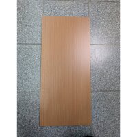 Juwel Ersatzteil für SBX Rio 68 x 31 cm