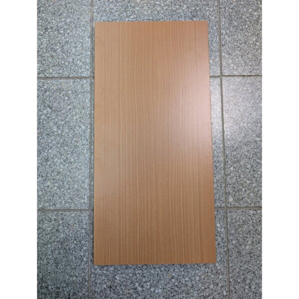 Juwel Ersatzteil für SBX Rio 54 x 26 cm