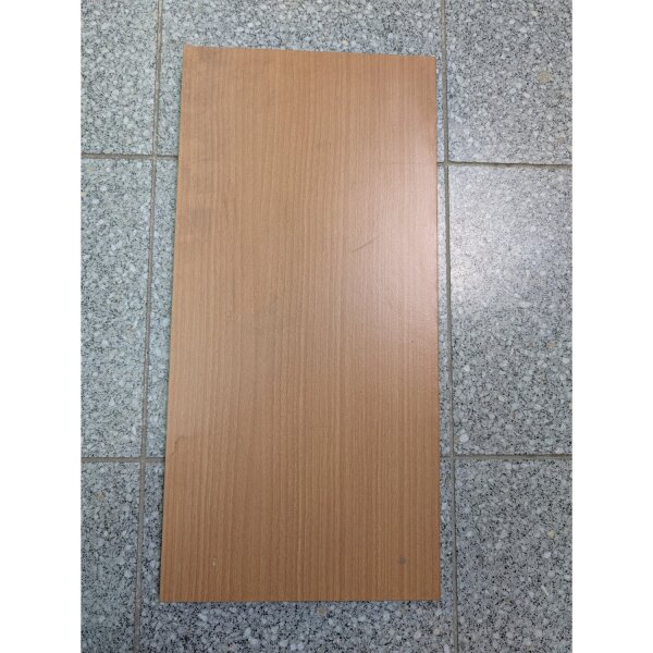 Juwel Ersatzteil für SBX Rio 54 x 26 cm