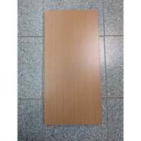 Juwel Ersatzteil für SBX Rio 54 x 26 cm