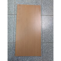 Juwel Ersatzteil für SBX Rio 54 x 26 cm