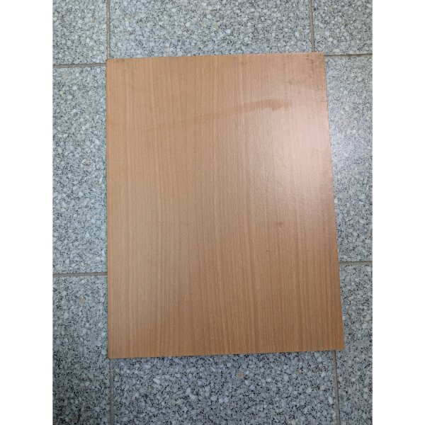 Juwel Ersatzteil für SBX Rio 41 x 31 cm
