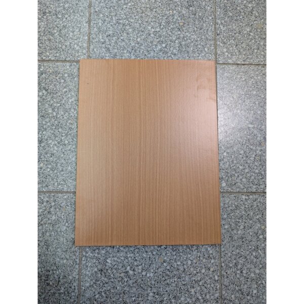 Juwel Ersatzteil für SBX Rio 41 x 31 cm