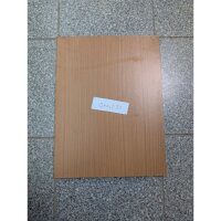 Juwel Ersatzteil für SBX Rio 41 x 31 cm