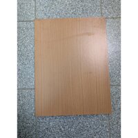 Juwel Ersatzteil für SBX Rio 41 x 31 cm